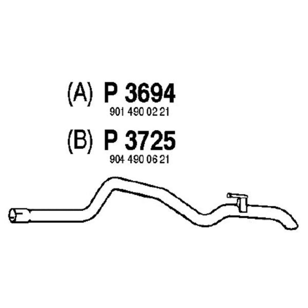 Pakoputki 14-3725