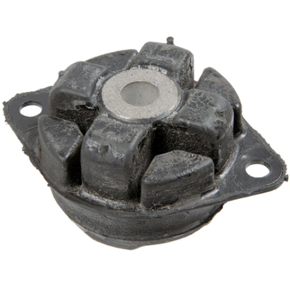 Automaattivaihteiston tuki 18-2117