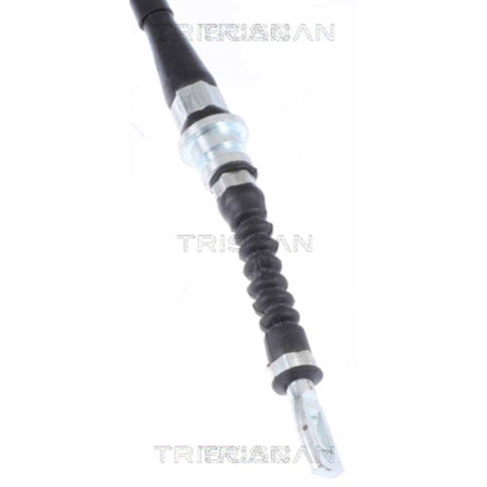 Käsijarruvaijeri 24-8853