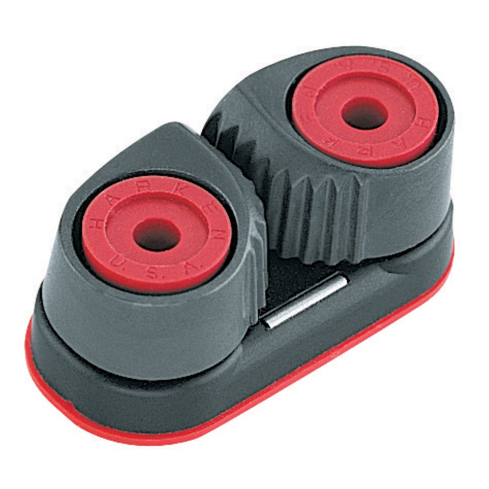 Harken Micro Alu rapulukko H468
