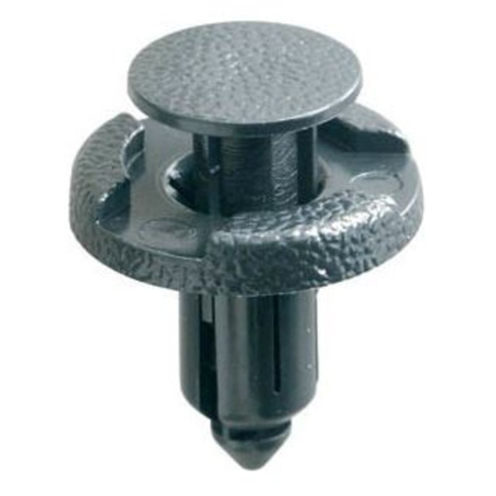 Polstrikinnitus 11286 Ren 6 tk