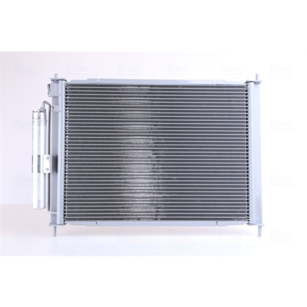 Jäähdytysmoduuli 15-00009