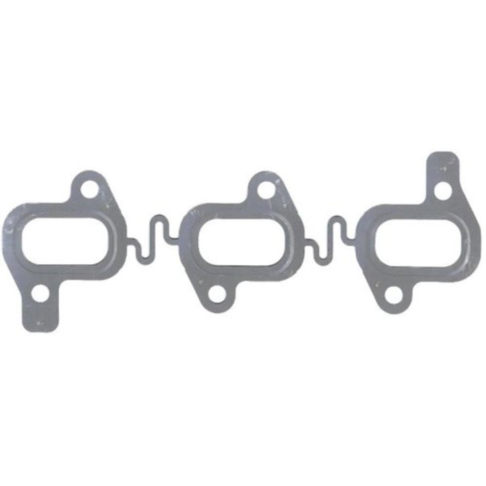 Pakosarjan tiiviste 27-00790