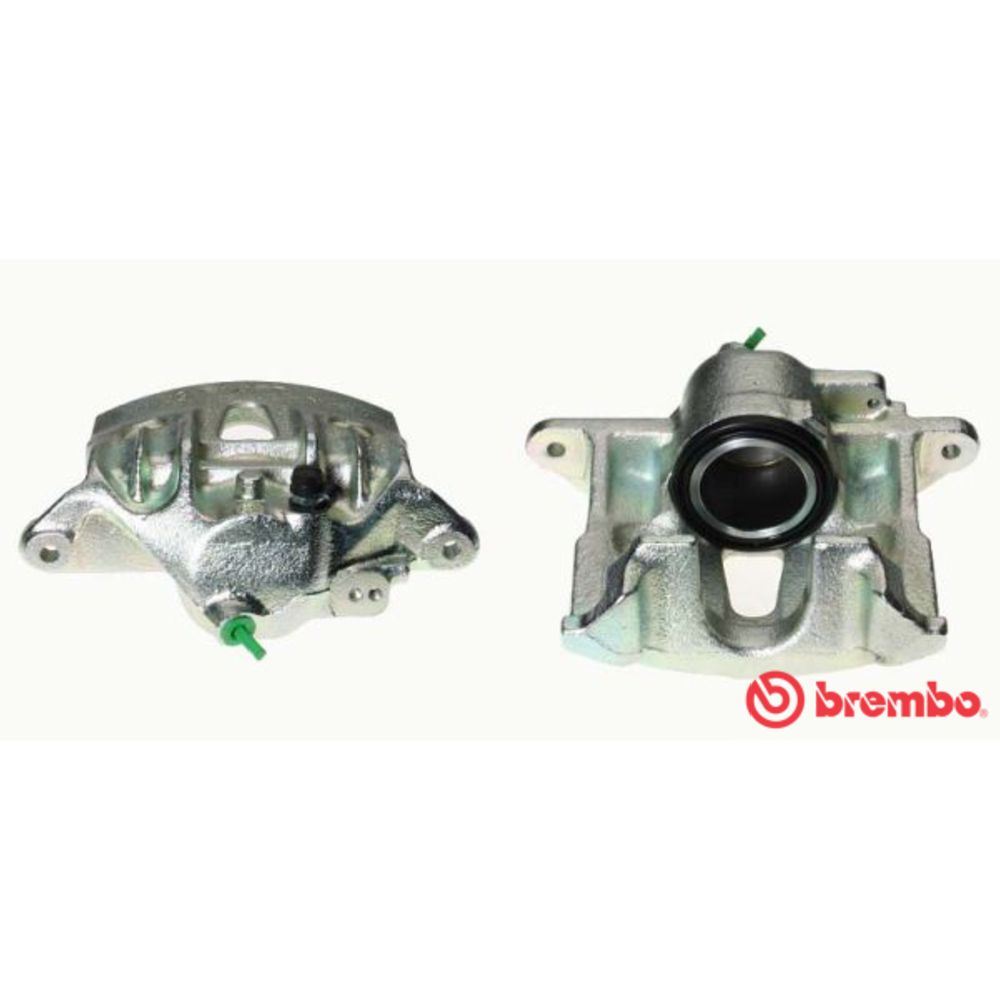 Pidurisadul 23-00142