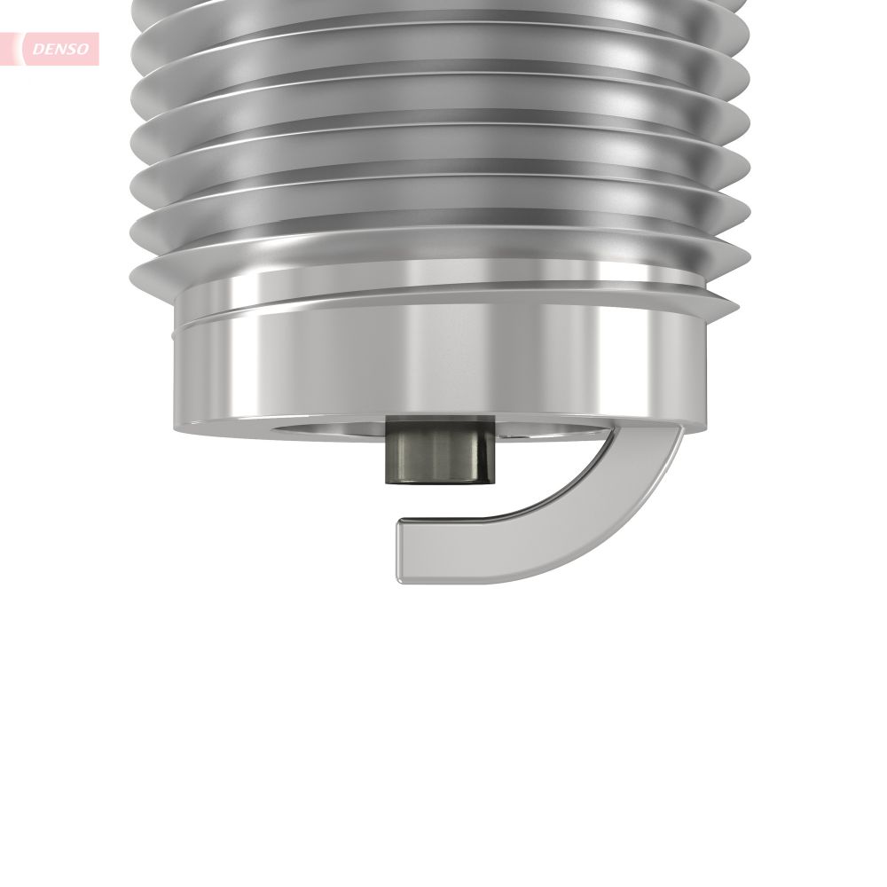 Denso W22ESRU sytytystulppa