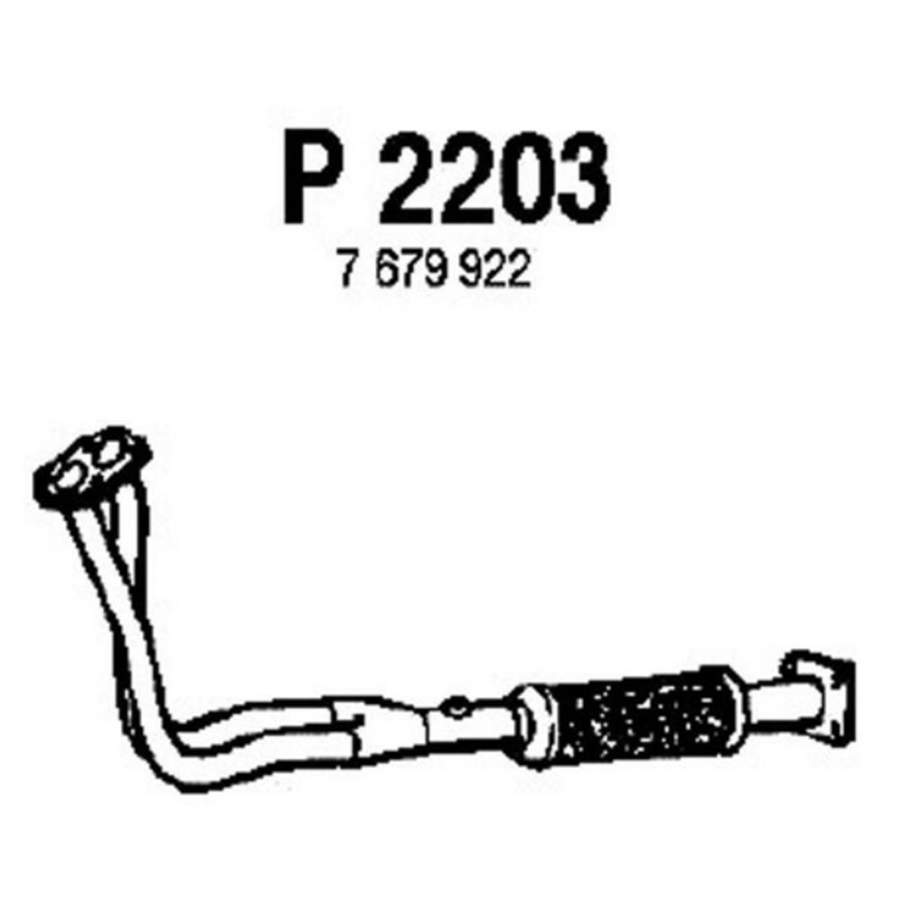 Pakoputki 14-2184