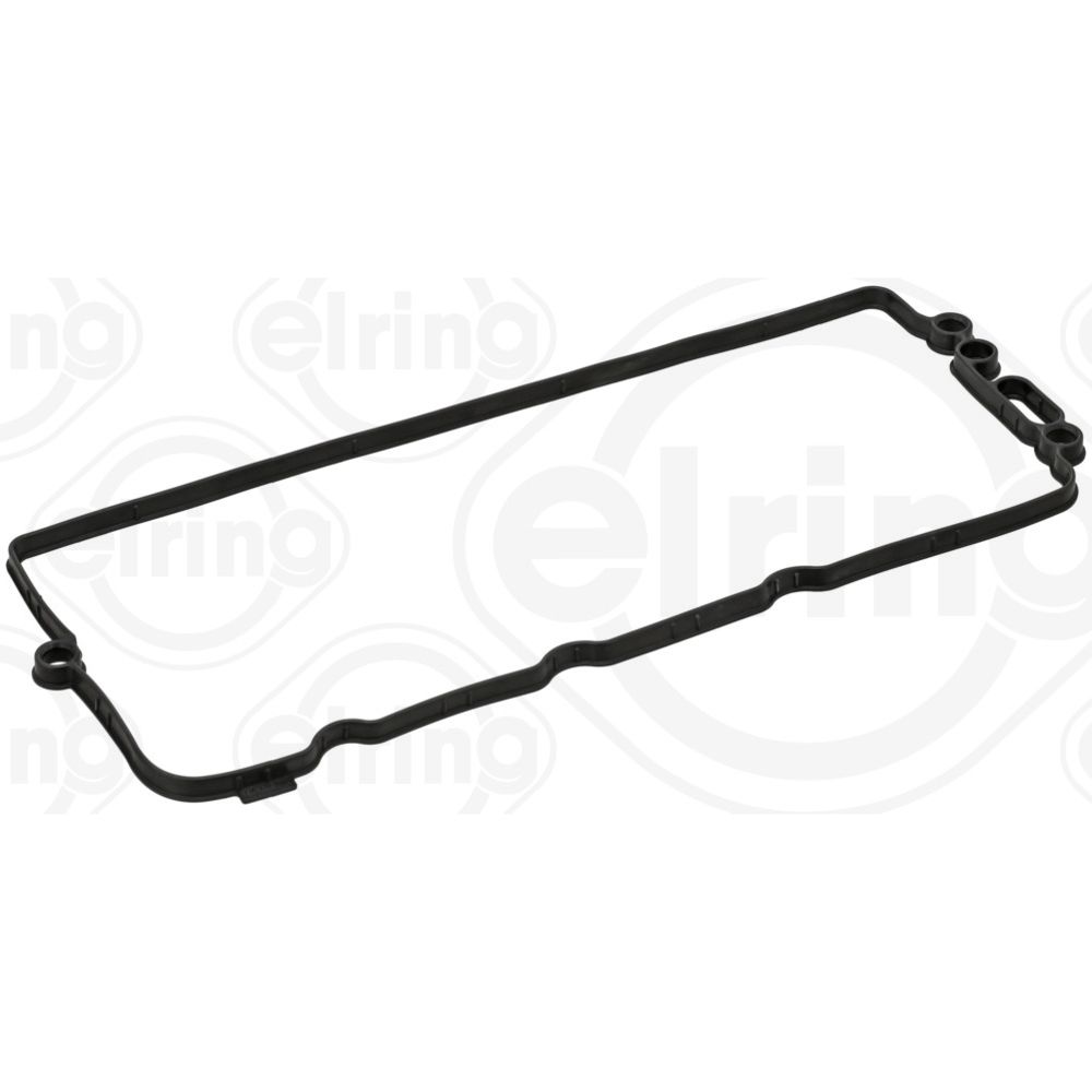 Packning, ventilkåpa 27-02434