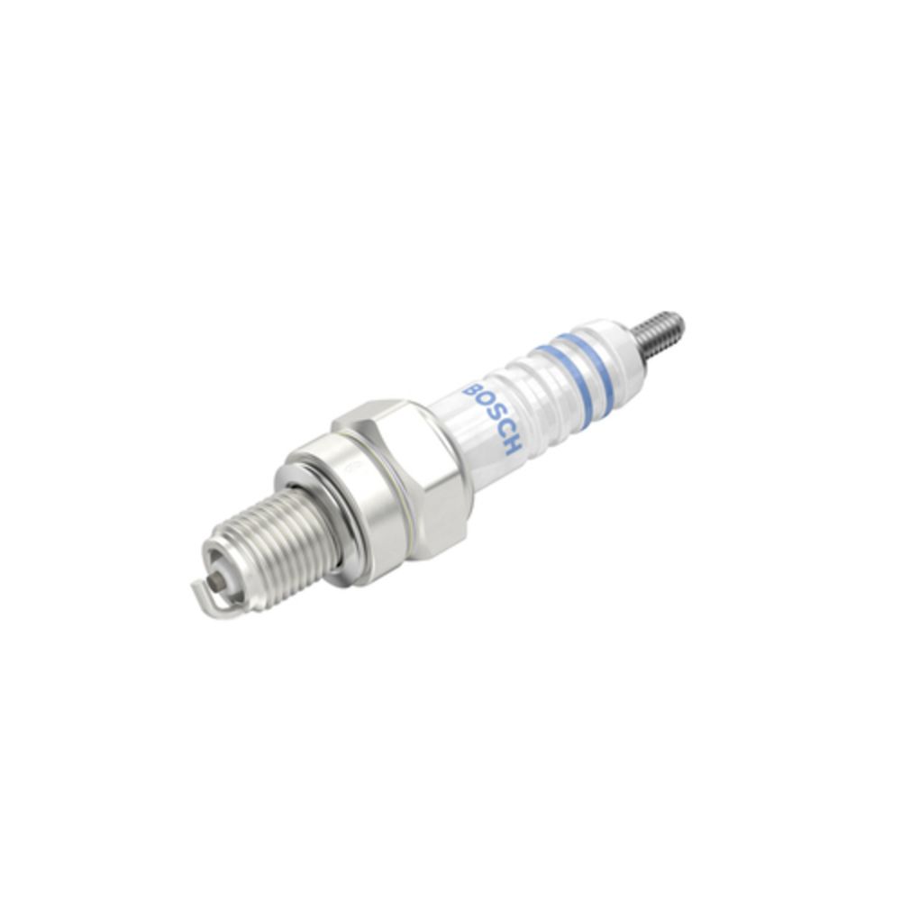 Bosch UR3AC sytytystulppa
