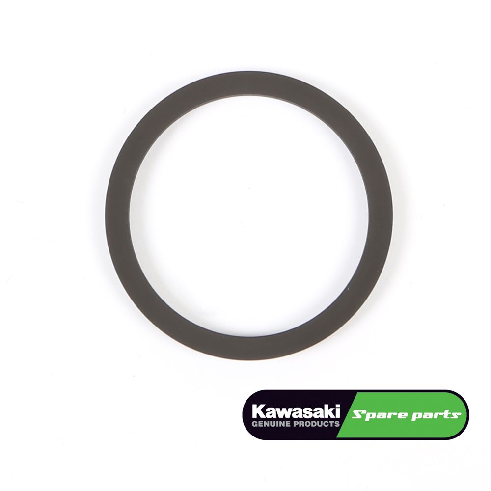 Packningssats, bromsok 98-22268