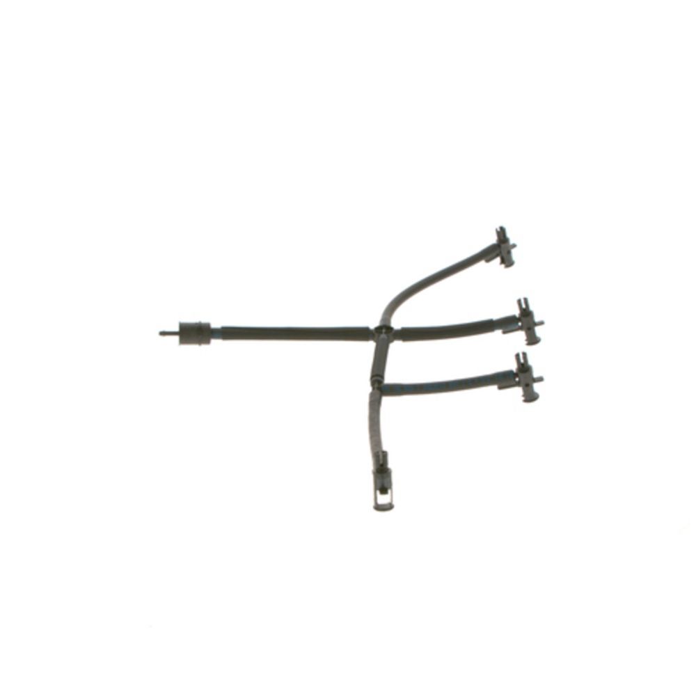 Polttoaineen ylivuotoletku 28-02060