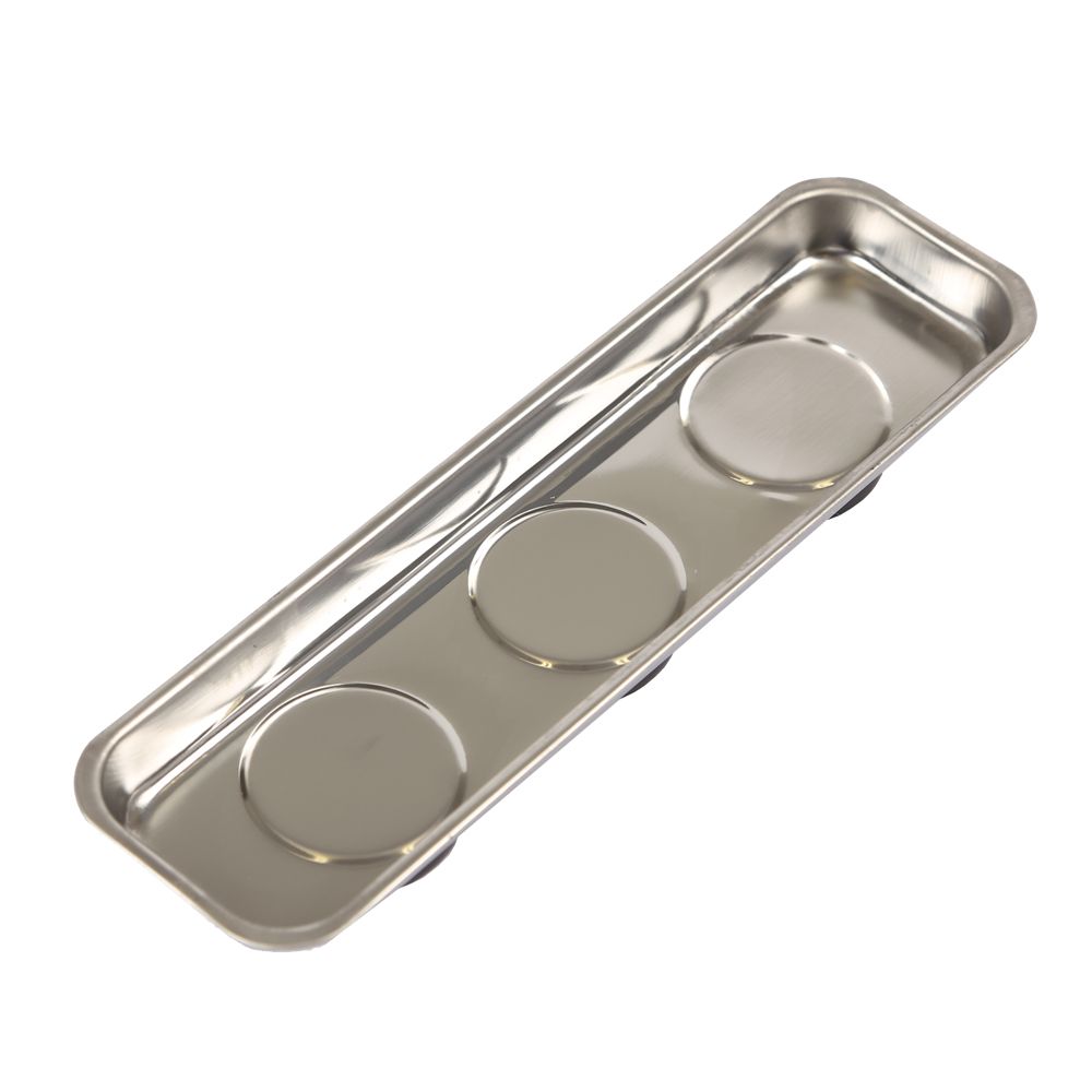MTX Tools Basic magnetskål RFS 65 x 226 mm