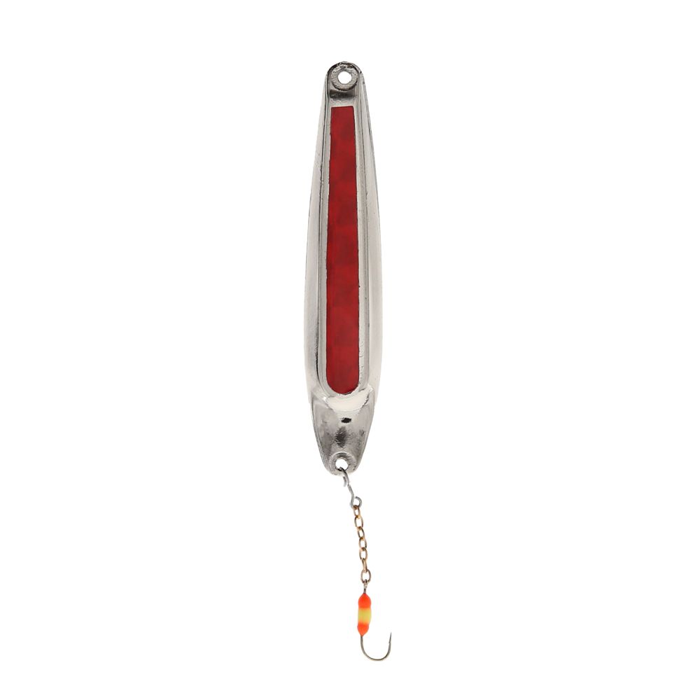 Väre-Pilkki pystypilkki 6 cm 15 g