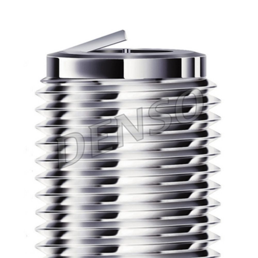 Denso IK01-27 sytytystulppa