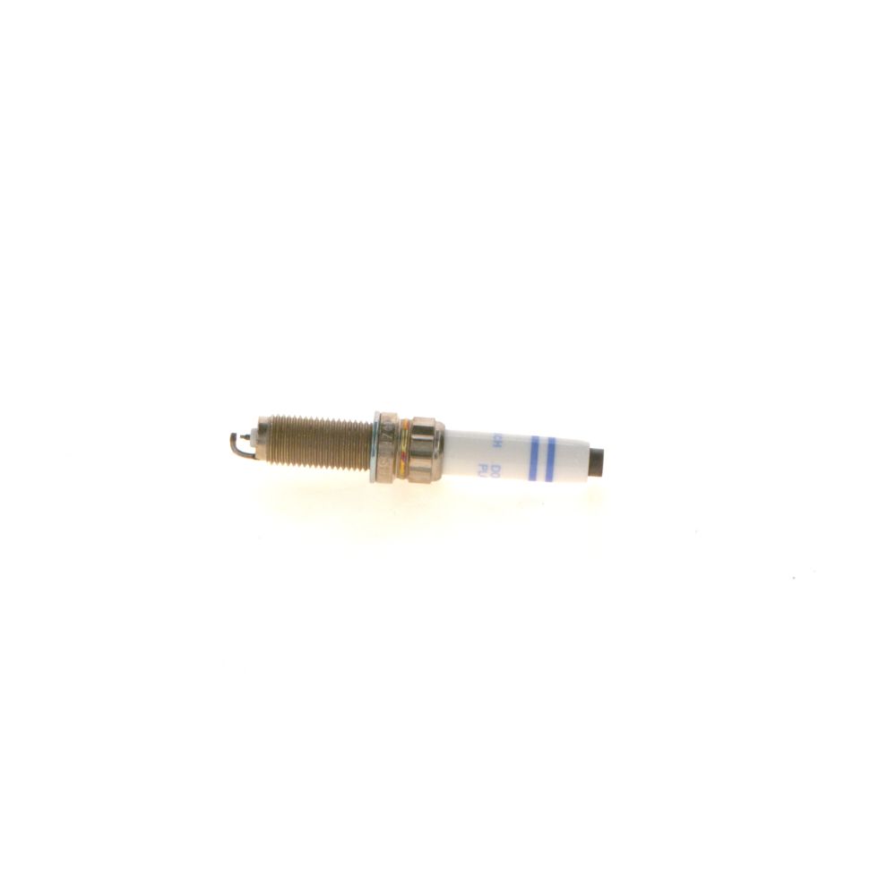 Bosch ZR5NPP332SBP sytytystulppa