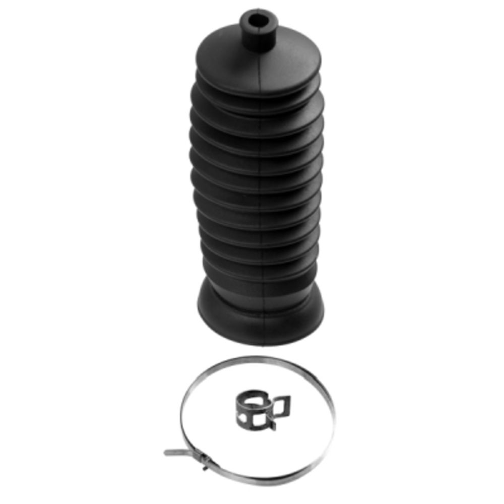 Hammastangon suojakumi 17-3351