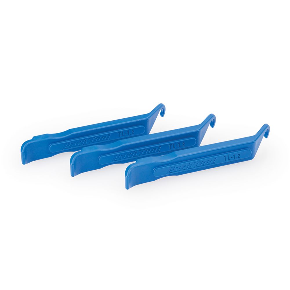 Park Tool TL-1.2C rengasraudat 3 kpl