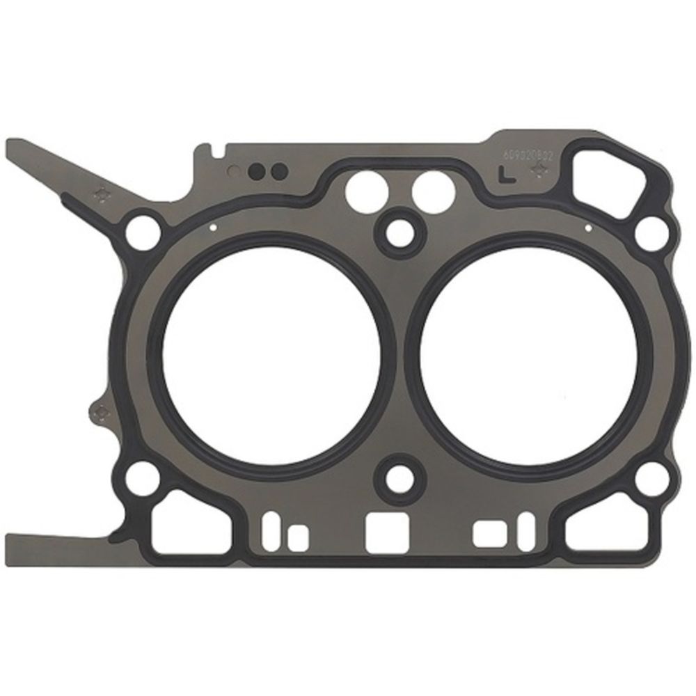 Packning, topplock 27-01482