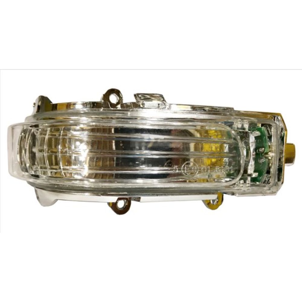 Blinker 50-0192