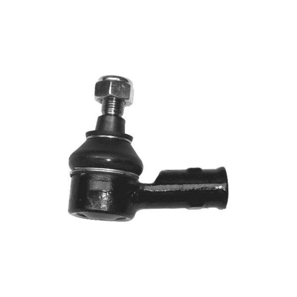 Raidetangonpää 17-6176