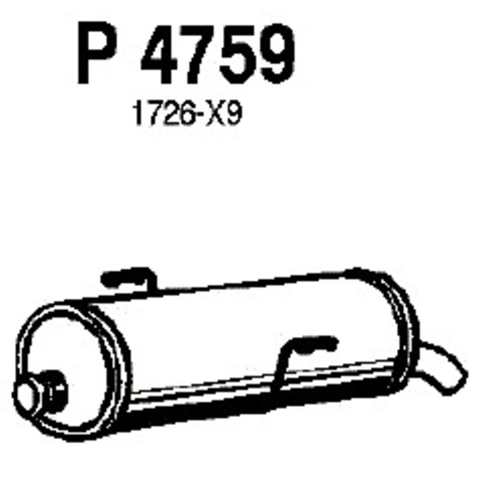 taka-nenvaimentaja-14-4852-motonet-oy