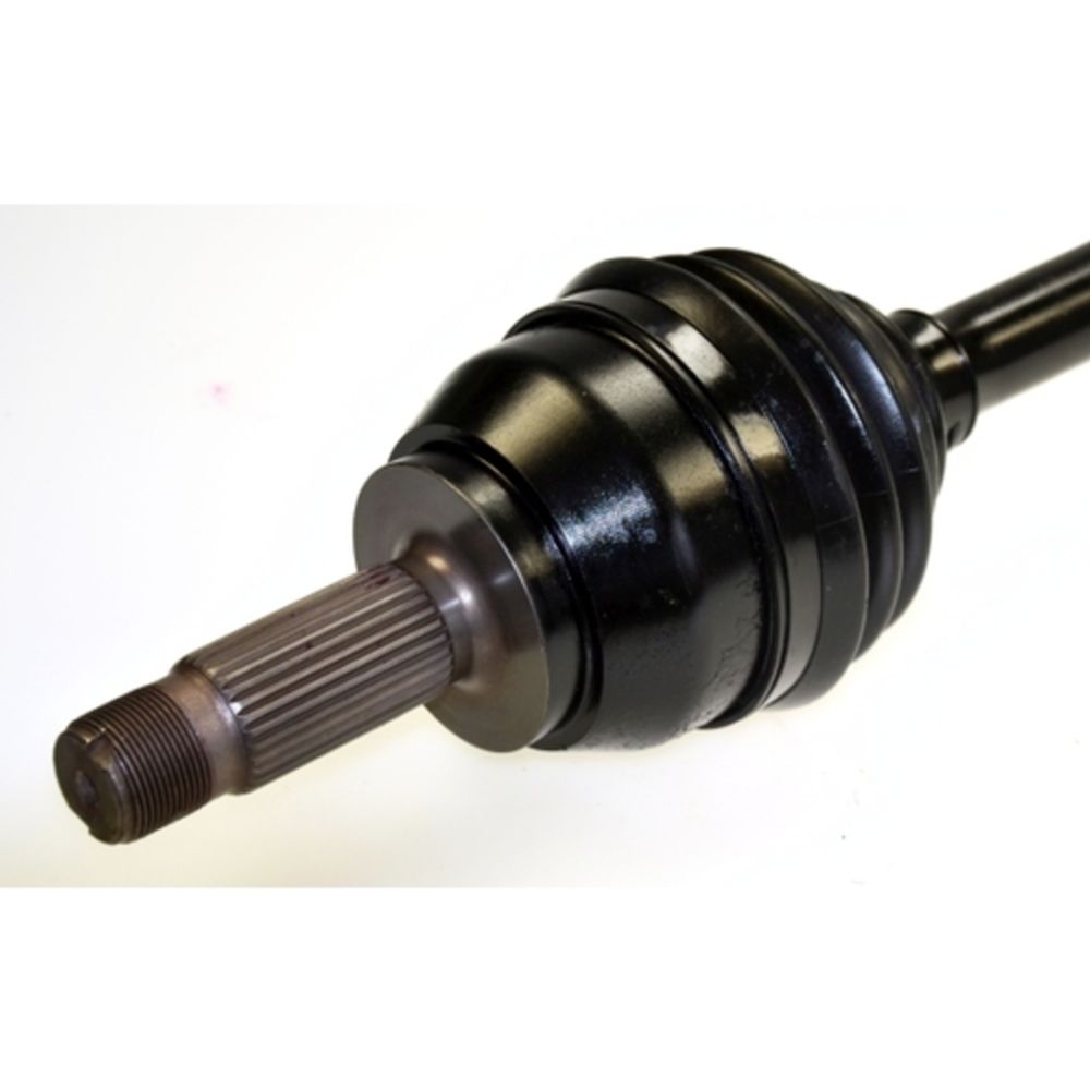 Drivaxel 17-01406