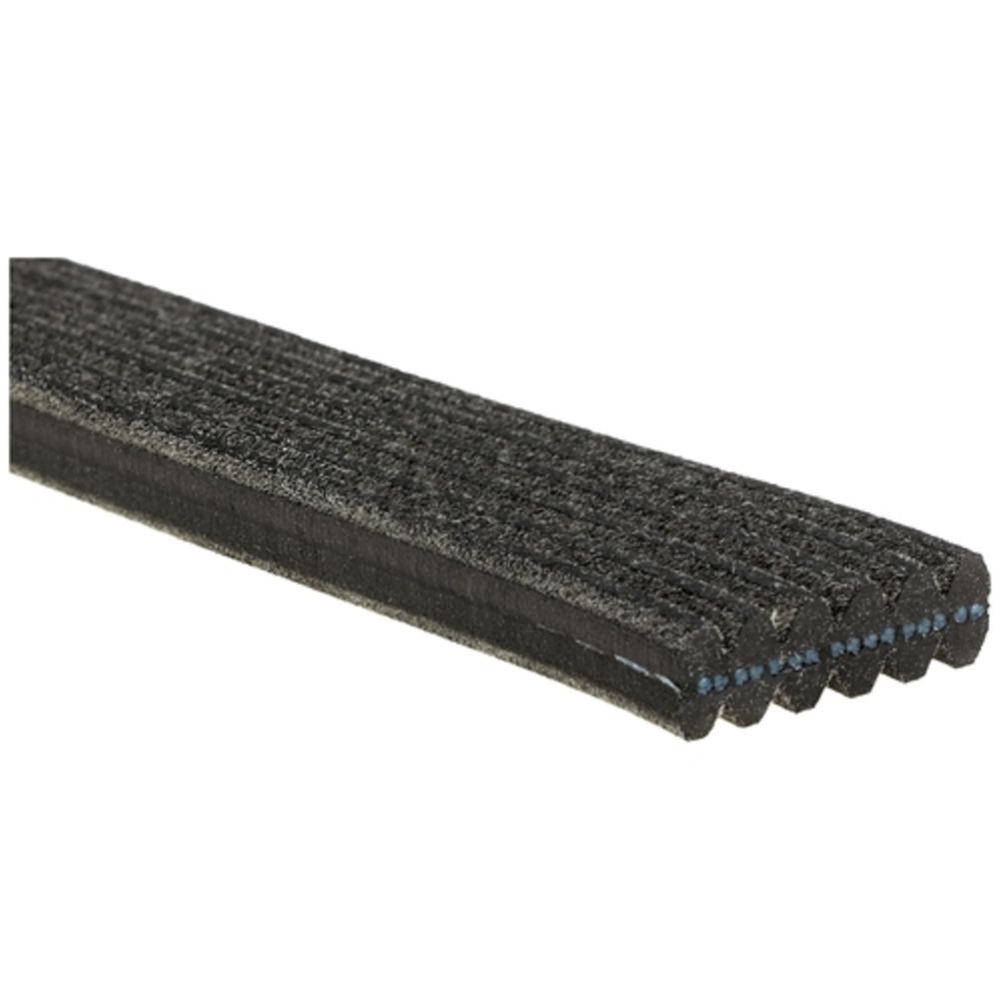 D-soonrihm 6 x 1817 mm OE-kvaliteet