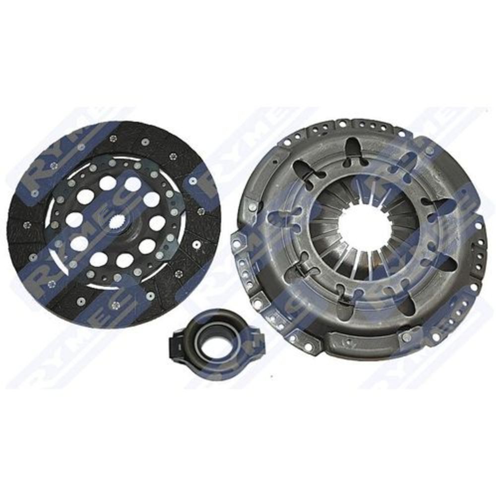 Kytkinpaketti 84-00395