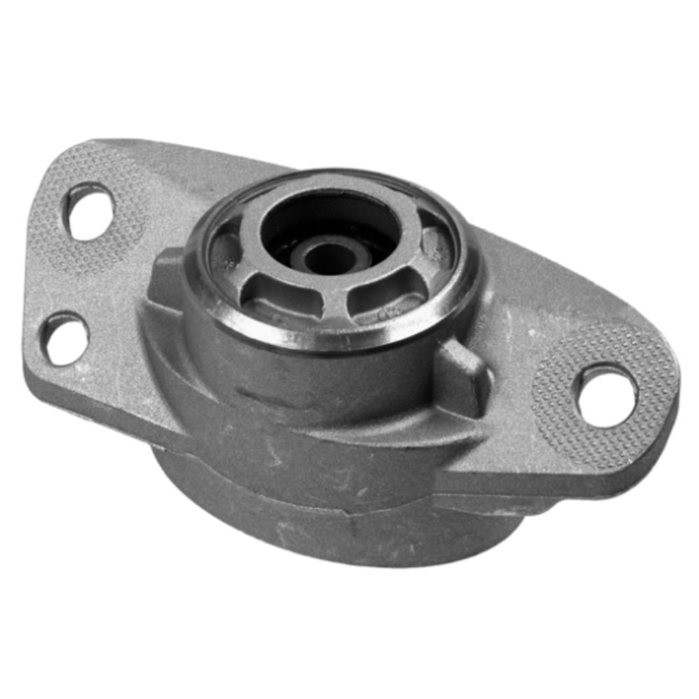 Jousijalan ylätuki 18-3188