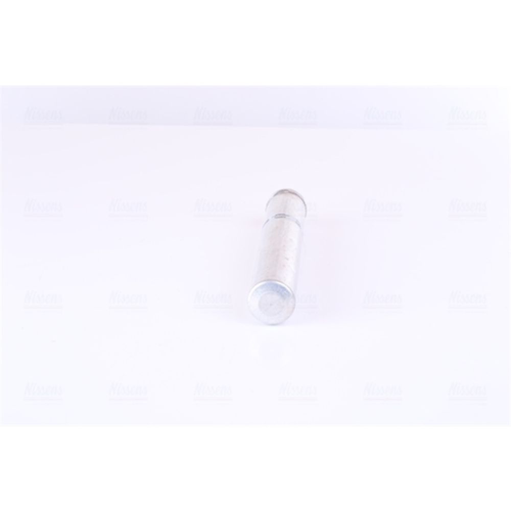 Ilmastointilaitteen kuivain 30-00312