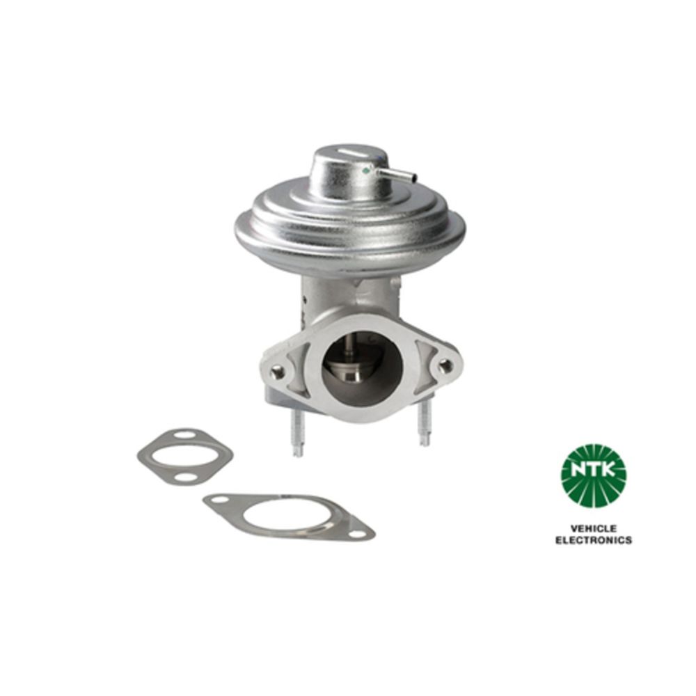 EGR-klapp 28-01495