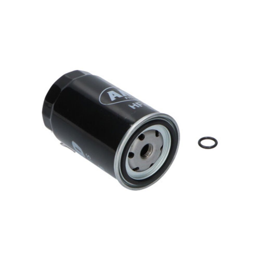 Polttoainesuodatin 19-6160