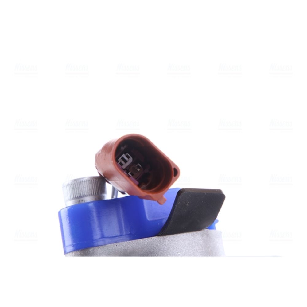 Ilmastointilaitteen kompressori 30-05083