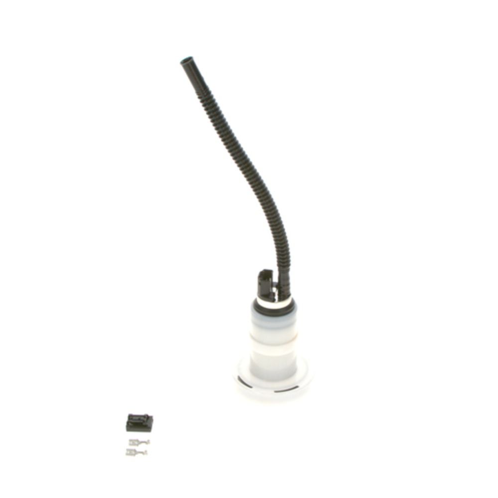 Polttoainepumppu 28-1503