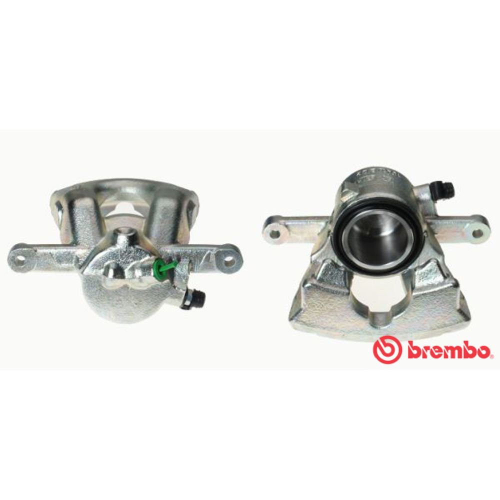 Bromsok 23-01192