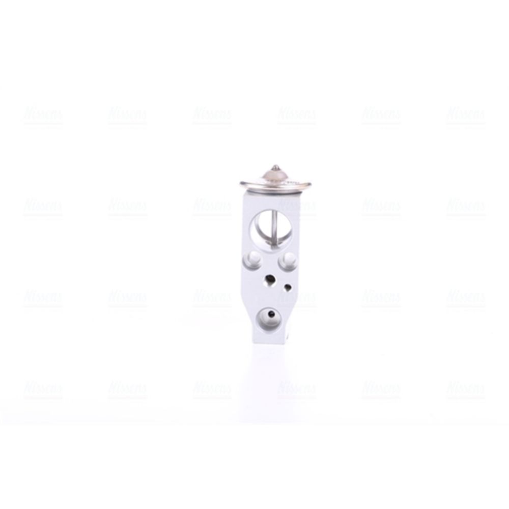 Ilmastointilaitteen paisuntaventtiili 12-00347