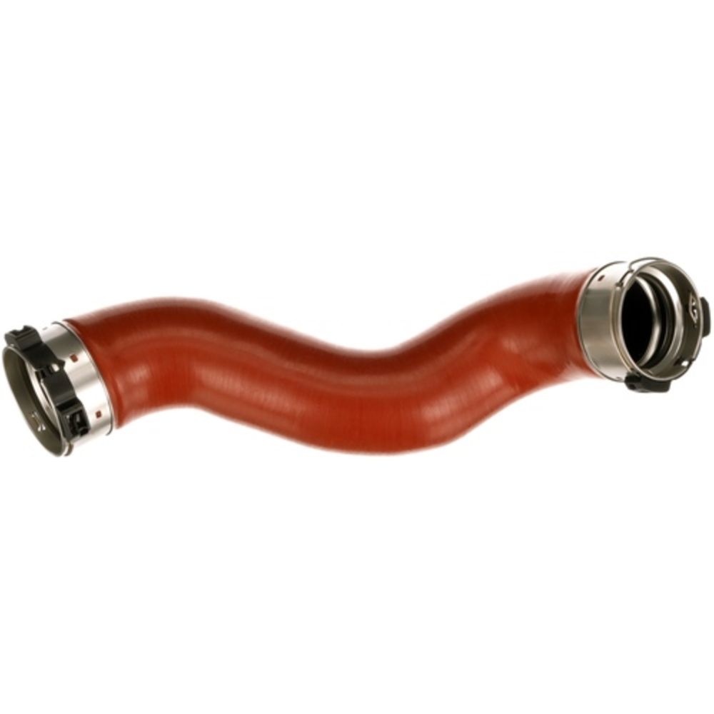 Insugsluftrör, turbo 30-03075