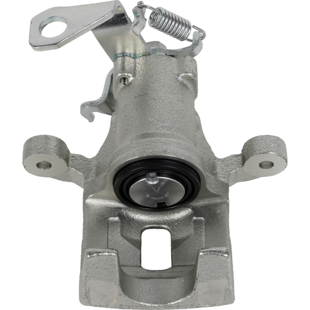 Pidurisadul 23-02744