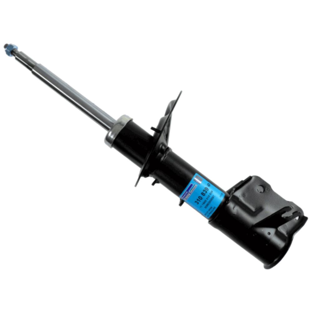 Amort 97-33083