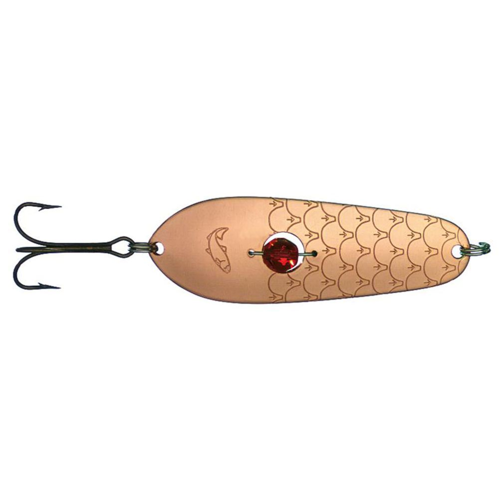 Kuusamo Helmi Räsänen skeddrag 7 cm 20 g