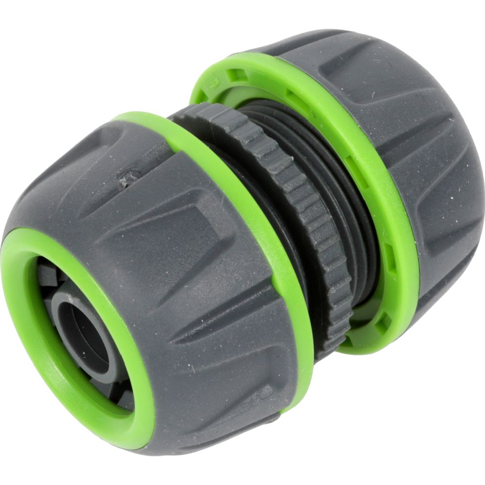 MTX Garden korjausliitin 1/2 - 5/8" (13 - 15 mm)