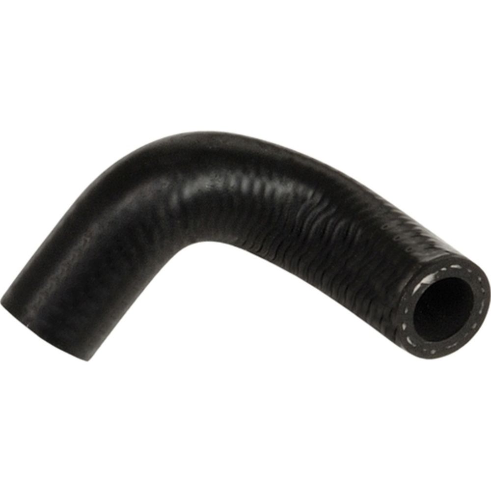 Lämmityslaitteen letku 30-00964