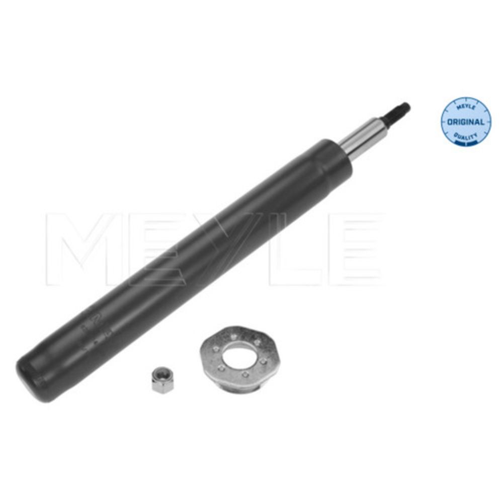 Amort 66-5066