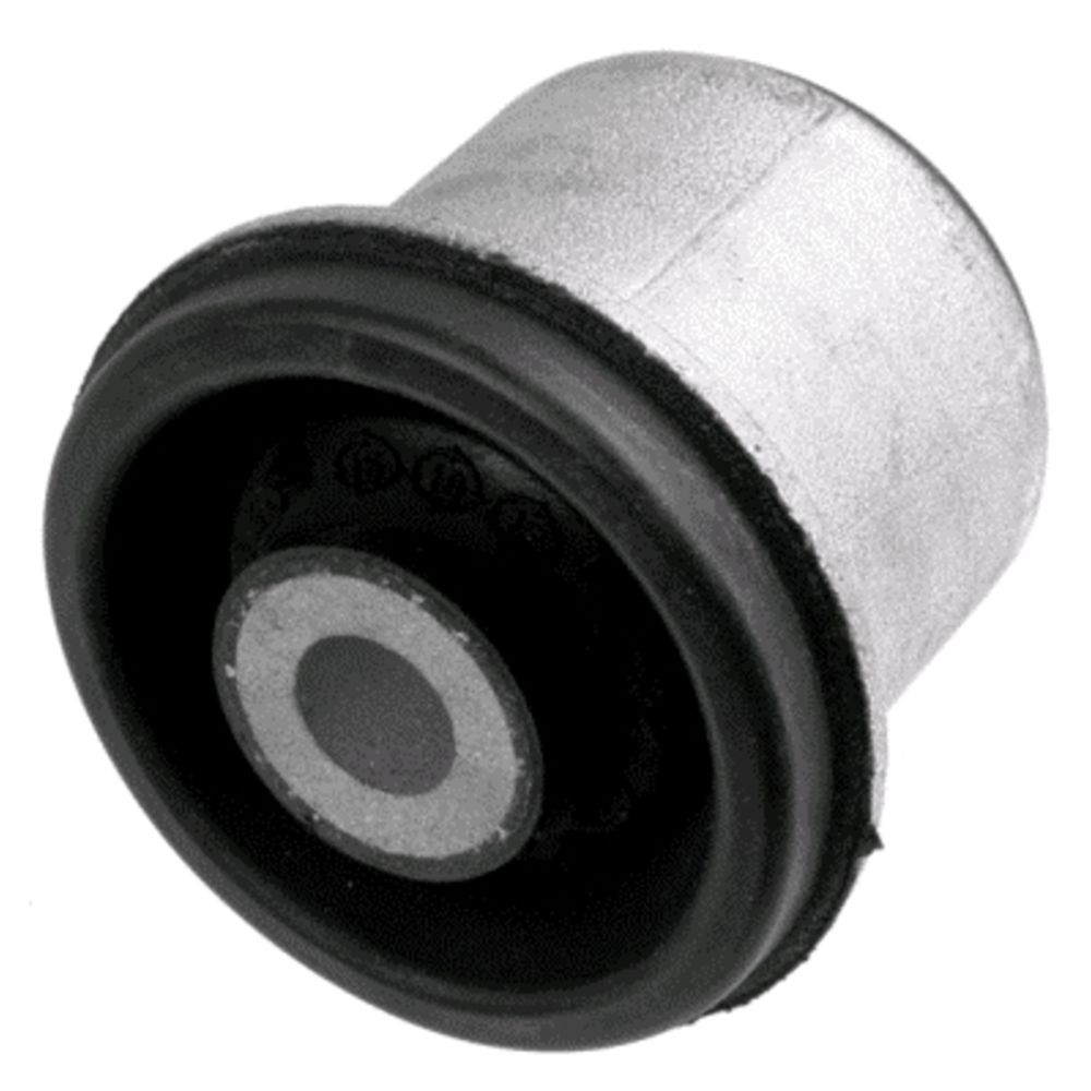 Länkarmsbussning 17-33840