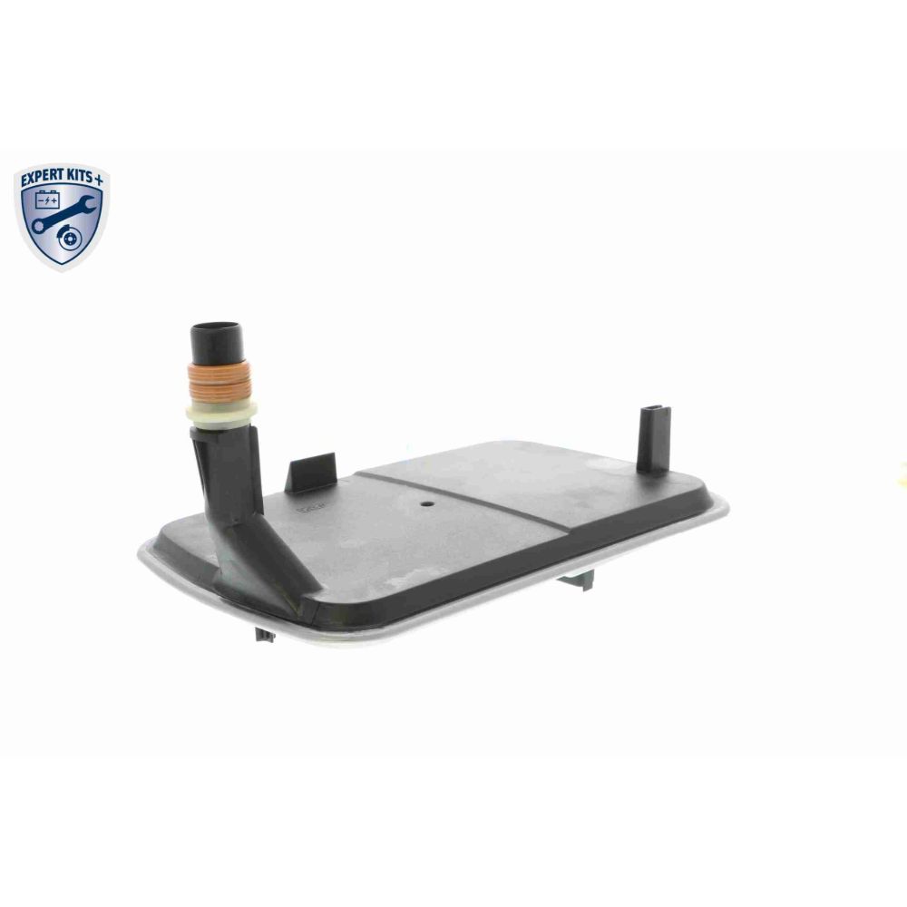 Hüdraulikafiltrikomplekt, automaatkäigukast 19-0391
