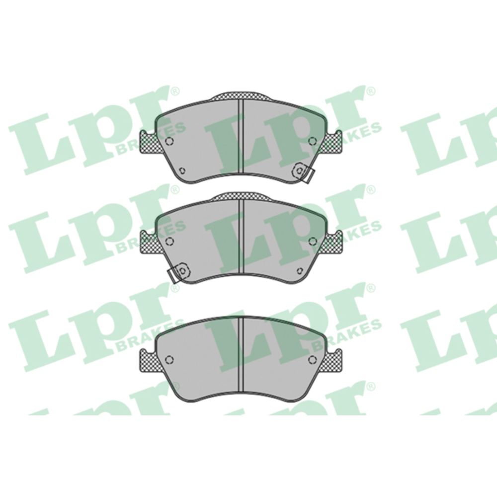 Jarrupalasarja 22-1950