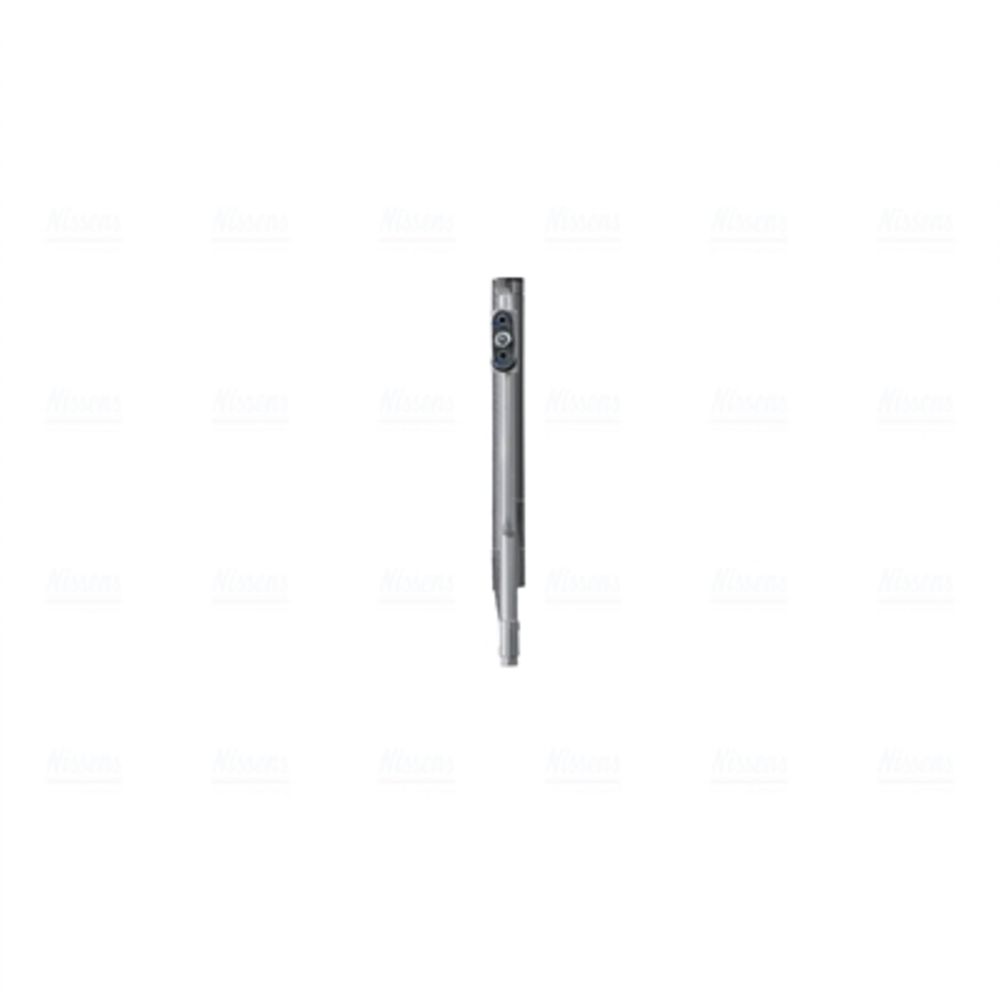 Ilmastointilaitteen lauhdutin 30-00226
