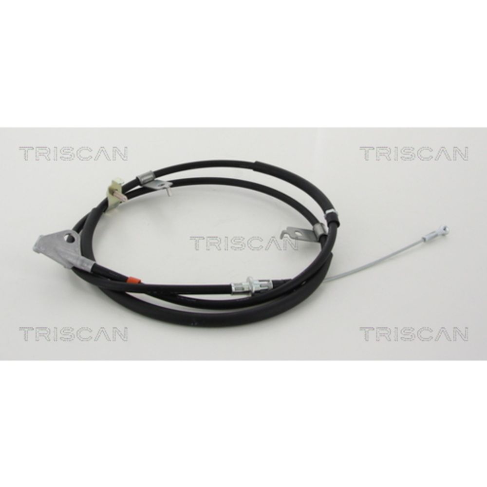 Käsijarruvaijeri 24-8637