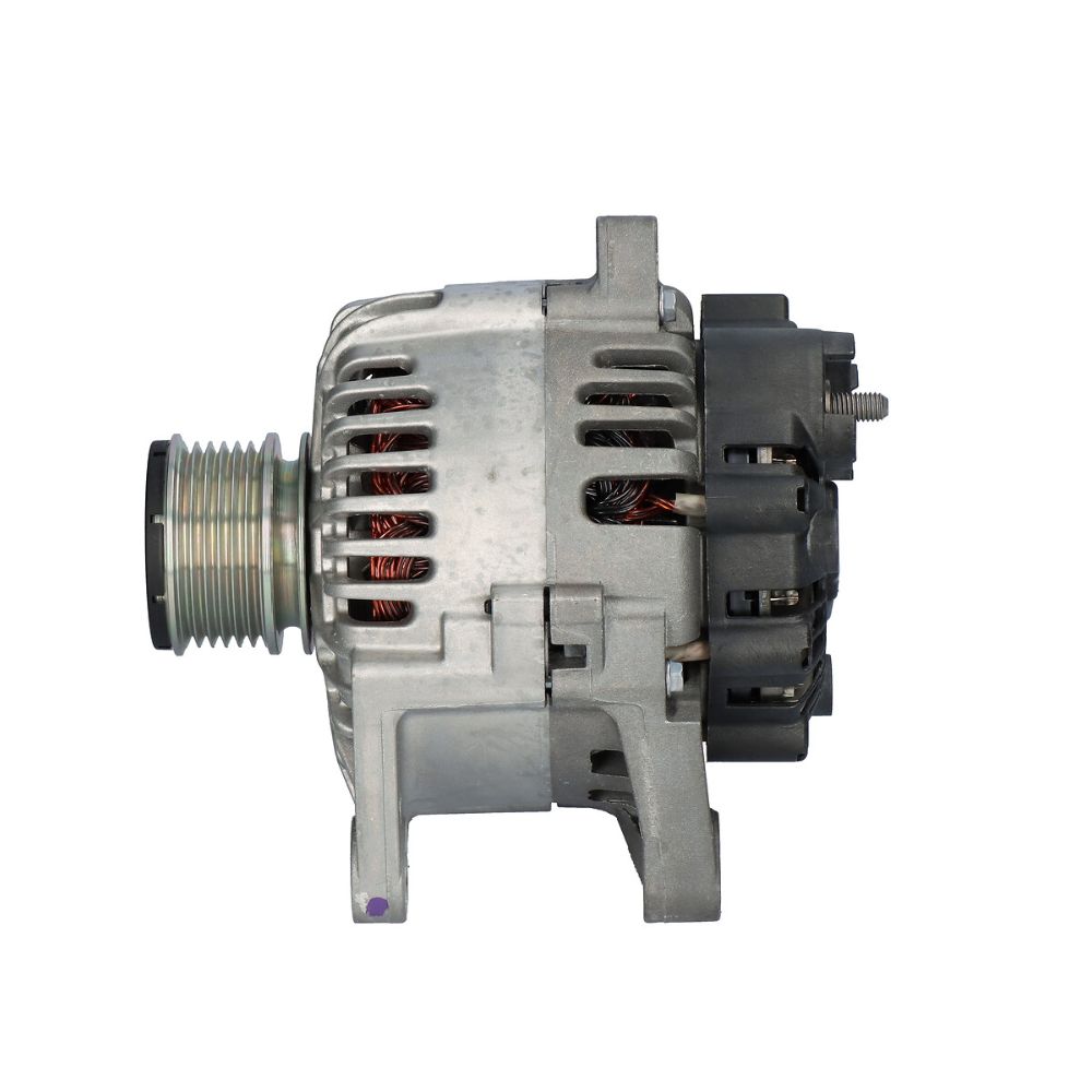 Generaator 13-3194
