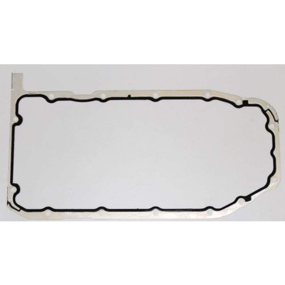 Öljypohjan tiiviste 27-5249