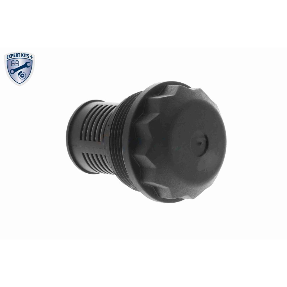 Haldex-kytkimen suodatin 15-9505